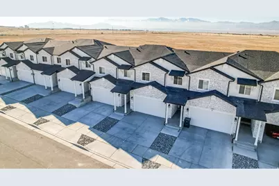 1273 N 680 W #2, Tooele, UT 84074 - Photo 41