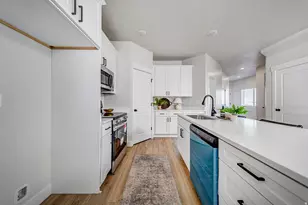 1273 N 680 W, Tooele, UT 84074 - Photo 9