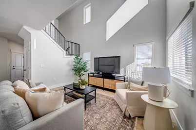 1273 N 680 W #2, Tooele, UT 84074 - Photo 13