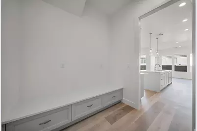 2921 E Alderann St #317, Saint George, UT 84790 - Photo 33