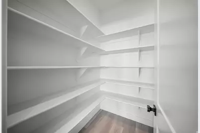 2921 E Alderann St #317, Saint George, UT 84790 - Photo 29