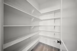 2921 E Alderann St, Saint George, UT 84790 - Photo 29