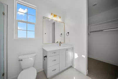 2921 E Alderann St #317, Saint George, UT 84790 - Photo 41