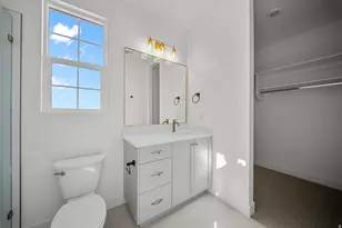 2921 E Alderann St, Saint George, UT 84790 - Photo 41