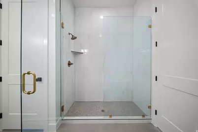 2921 E Alderann St #317, Saint George, UT 84790 - Photo 17