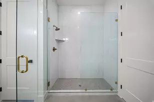 2921 E Alderann St, Saint George, UT 84790 - Photo 17