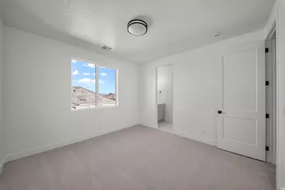 2921 E Alderann St #317, Saint George, UT 84790 - Photo 61