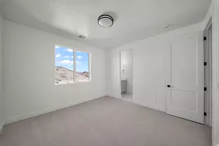 2921 E Alderann St, Saint George, UT 84790 - Photo 61