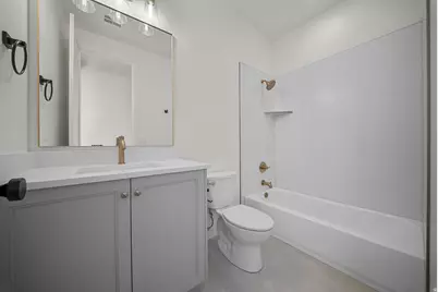 2921 E Alderann St #317, Saint George, UT 84790 - Photo 65