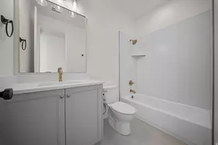 2921 E Alderann St, Saint George, UT 84790 - Photo 65