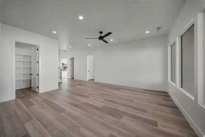 2921 E Alderann St #317, Saint George, UT 84790 - Photo 27