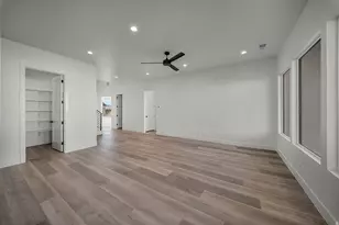 2921 E Alderann St, Saint George, UT 84790 - Photo 27