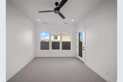 2921 E Alderann St #317, Saint George, UT 84790 - Photo 11