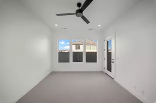 2921 E Alderann St, Saint George, UT 84790 - Photo 11