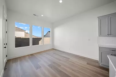 2921 E Alderann St #317, Saint George, UT 84790 - Photo 25