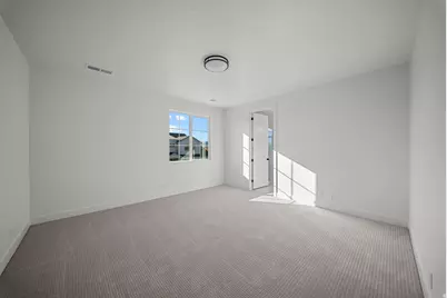 2921 E Alderann St #317, Saint George, UT 84790 - Photo 39