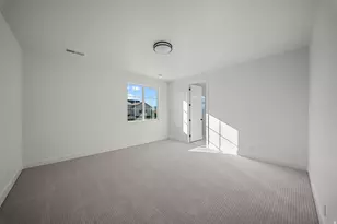 2921 E Alderann St, Saint George, UT 84790 - Photo 39