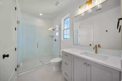 2921 E Alderann St #317, Saint George, UT 84790 - Photo 43