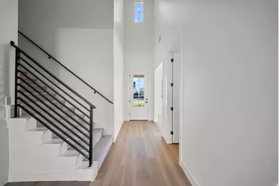 2921 E Alderann St #317, Saint George, UT 84790 - Photo 5