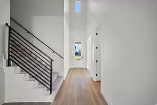 2921 E Alderann St, Saint George, UT 84790 - Photo 5