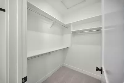 2921 E Alderann St #317, Saint George, UT 84790 - Photo 59