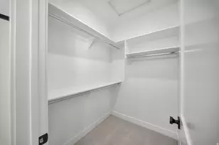 2921 E Alderann St, Saint George, UT 84790 - Photo 59