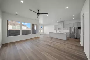 2921 E Alderann St, Saint George, UT 84790 - Photo 19