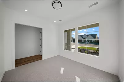 2921 E Alderann St #317, Saint George, UT 84790 - Photo 7