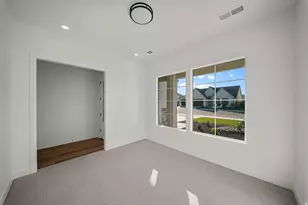 2921 E Alderann St, Saint George, UT 84790 - Photo 7