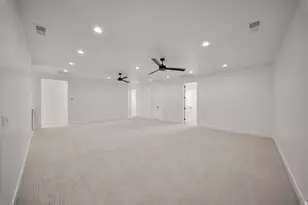 2921 E Alderann St, Saint George, UT 84790 - Photo 47