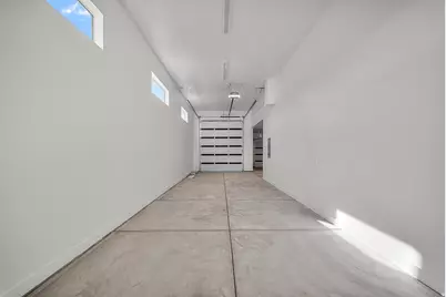 2921 E Alderann St #317, Saint George, UT 84790 - Photo 37