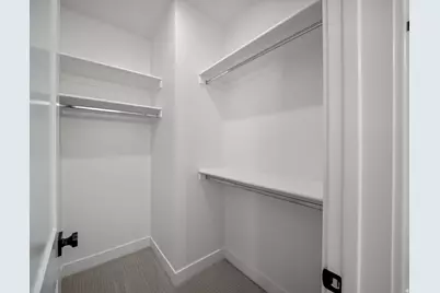 2921 E Alderann St #317, Saint George, UT 84790 - Photo 53