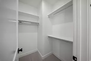 2921 E Alderann St, Saint George, UT 84790 - Photo 53