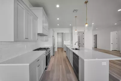 2921 E Alderann St #317, Saint George, UT 84790 - Photo 23