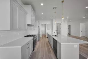 2921 E Alderann St, Saint George, UT 84790 - Photo 23