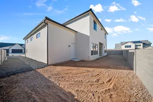 2921 E Alderann St, Saint George, UT 84790 - Photo 69