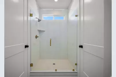 2921 E Alderann St #317, Saint George, UT 84790 - Photo 55