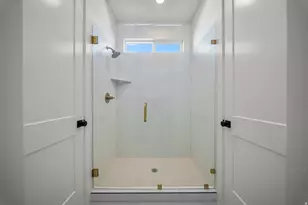 2921 E Alderann St, Saint George, UT 84790 - Photo 55