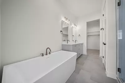 2921 E Alderann St #317, Saint George, UT 84790 - Photo 13