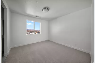 2921 E Alderann St #317, Saint George, UT 84790 - Photo 49