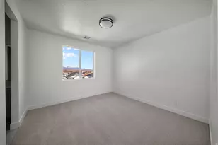 2921 E Alderann St, Saint George, UT 84790 - Photo 49