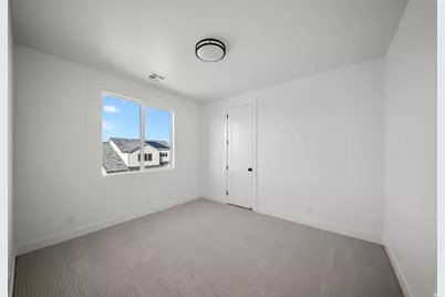 2921 E Alderann St #317, Saint George, UT 84790 - Photo 63