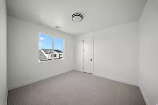 2921 E Alderann St, Saint George, UT 84790 - Photo 63