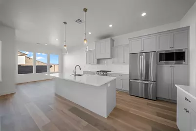 2921 E Alderann St #317, Saint George, UT 84790 - Photo 21