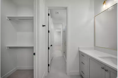 2921 E Alderann St #317, Saint George, UT 84790 - Photo 51