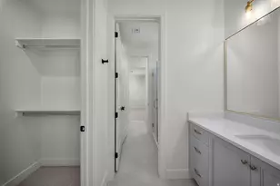 2921 E Alderann St, Saint George, UT 84790 - Photo 51