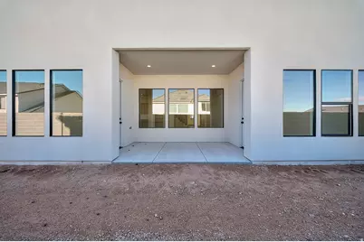 2921 E Alderann St #317, Saint George, UT 84790 - Photo 71