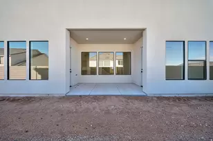 2921 E Alderann St, Saint George, UT 84790 - Photo 71