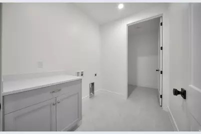 2921 E Alderann St #317, Saint George, UT 84790 - Photo 45