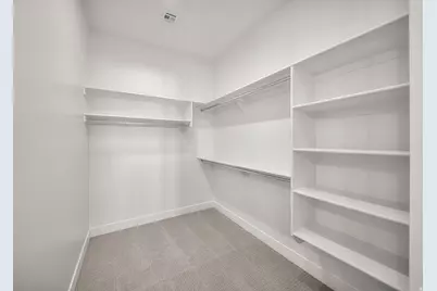 2921 E Alderann St #317, Saint George, UT 84790 - Photo 15